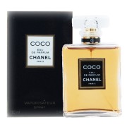 Chanel Coco edp 35 ml